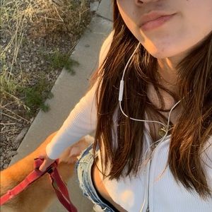 Meet your Posher, Dylan